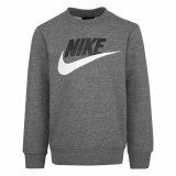 Sweaters uden Htte til Brn Nike Gr #1