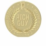 Herreparfume Police RICH GUY 100 ml #1