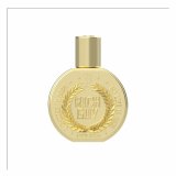 Herreparfume Police RICH GUY 30 ml #1