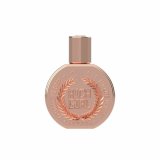 Dameparfume Police RICH GIRL 100 ml #1