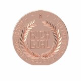 Dameparfume Police RICH GIRL 50 ml #1