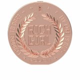 Dameparfume Police RICH GIRL 100 ml #1