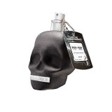 Herreparfume Police TO BE HYPERVERSE MAN EDT 75 ml #1