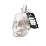 Dameparfume Police TO BE HYPERVERSE WOMAN EDT 75 ml #1