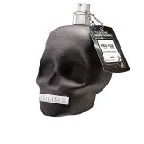 Herreparfume Police TO BE HYPERVERSE MAN EDT 125 ml #1