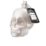 Dameparfume Police TO BE HYPERVERSE WOMAN EDT 125 ml #1