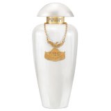 Dameparfume The Merchant of Venice La Fenice My Pearls EDP 100 ml #3