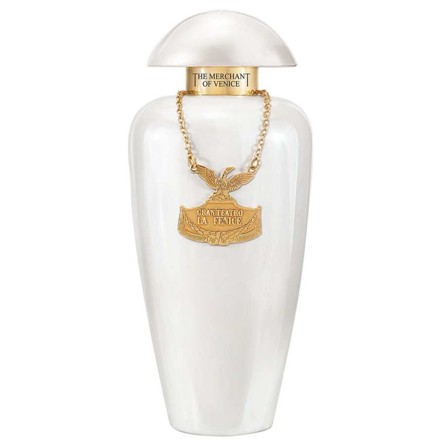 Dameparfume The Merchant of Venice La Fenice My Pearls EDP 100 ml #3