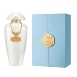 Dameparfume The Merchant of Venice La Fenice My Pearls EDP 100 ml #1