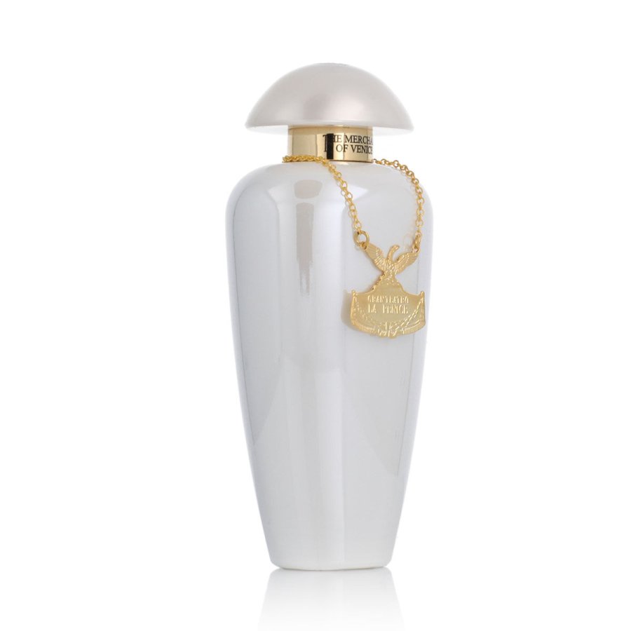 Dameparfume The Merchant of Venice La Fenice My Pearls EDP 100 ml #4