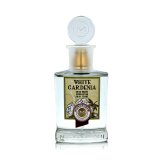 Dameparfume Monotheme Venezia White Gardenia EDT 100 ml #2