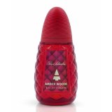 Herreparfume Pino Silvestre Amber Woods EDT 125 ml #1