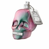 Dameparfume Police To Be My.Avatar EDP 75 ml #1