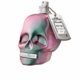 Dameparfume Police To Be My.Avatar EDP 125 ml #2