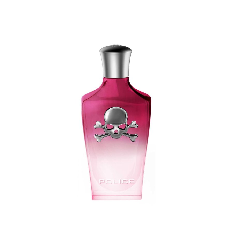 Dameparfume Police POLICE POTION LOVE EDP EDP 100 ml #1