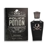 Herreparfume Police Police Potion EDP 50 ml #1