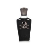 Herreparfume Police Police Potion EDP 50 ml #2
