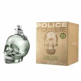 Unisex parfume Police MA1451242 EDT 40 ml #1