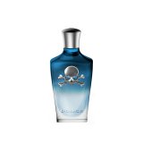 Herreparfume Police EDP Potion Power 100 ml #2