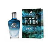 Herreparfume Police EDP Potion Power 100 ml #1