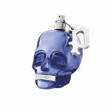 Herreparfume Police TO BE FREE TO DARE EDT 40 ml #1