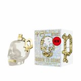 Dameparfume Police To Be Born To Shine For Woman EDP EDP 75 ml #1