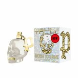 Dameparfume Police To Be Born To Shine For Woman EDP EDP 40 ml #1
