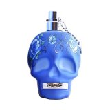 Herreparfume Police TO BE TATTOO ART EDT 75 ml #1