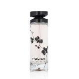 Dameparfume Police EDT Dark Women (100 ml) #2