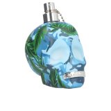 Herreparfume Police EDT #4