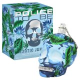 Herreparfume Police EDT #2