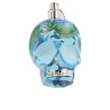 Herreparfume Police EDT #3
