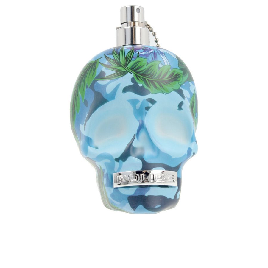 Herreparfume Police EDT #3
