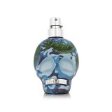Herreparfume Police To Be Exotic Jungle EDT #2