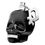 Herreparfume Police EDT #1