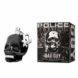 Herreparfume Police EDT #2
