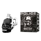 Herreparfume Police 10015357 EDT 40 ml (1 enheder) #1