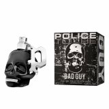 Herreparfume Police EDT #3