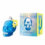 Herreparfume Police EDT #2
