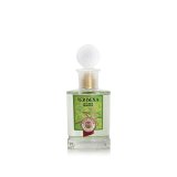 Dameparfume Monotheme Venezia Verbena EDT 100 ml #1
