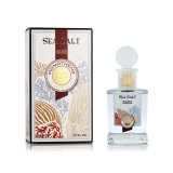 Dameparfume Monotheme Venezia Sea Salt EDT 100 ml #1