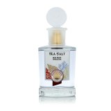 Dameparfume Monotheme Venezia Sea Salt EDT 100 ml #2