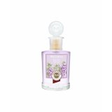 Dameparfume Monotheme Venezia Wisteria EDT 100 ml #1