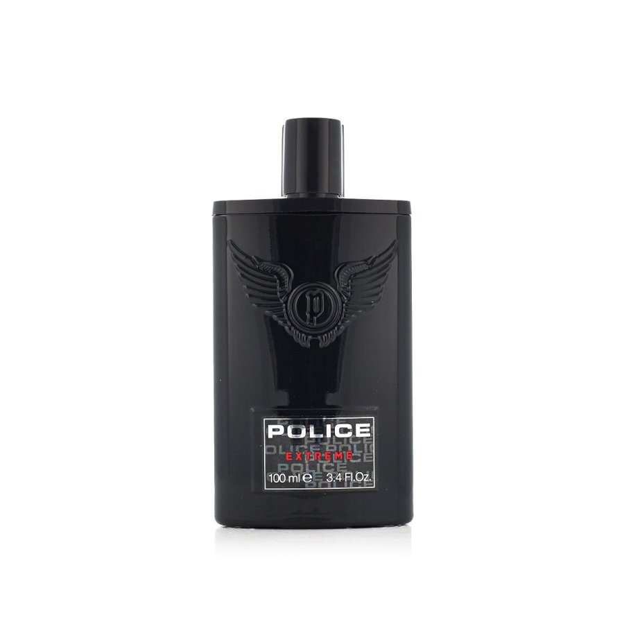 Herreparfume Police Extreme EDT 100 ml #1