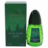 Herreparfume Pino Silvestre EDT 75 ml Original #1