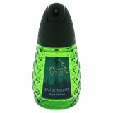 Herreparfume Pino Silvestre EDT 75 ml Original #3