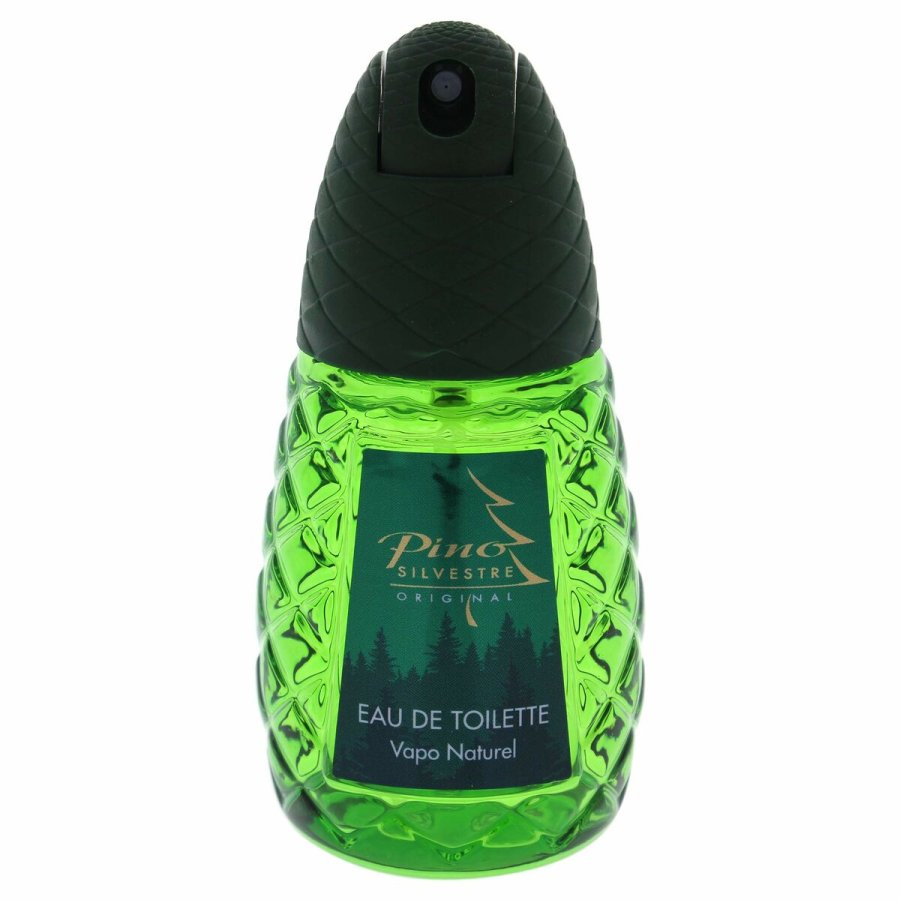 Herreparfume Pino Silvestre EDT 75 ml Original #3
