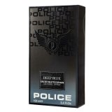Herreparfume Police EDT deep blue 100 ml #2