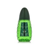 Aftershave Lotion Pino Silvestre Original 125 ml #1