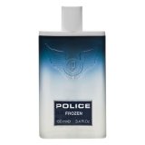 Herreparfume Frozen Police EDT (100 ml) #2